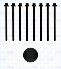 81048000 AJUSA Bolt Kit