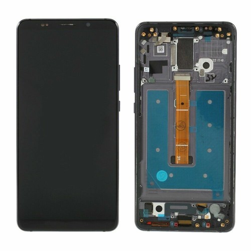 Oem for huawei mate pro - for, lcd