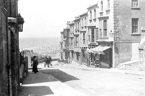 Plo street scene - plo-66,