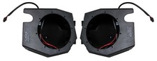 SSV Works Polaris RZR Front