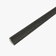 Waterproof laminate scotia - laminate,
