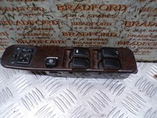 BFD078947 2004 MITSUBISHI