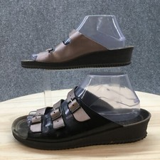 ROHDE Sandals Womens 40