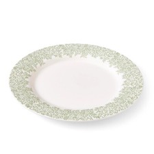 William Morris & Co Standen Dinner Plate