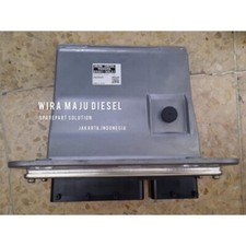 Genuine ECU Engine Computer