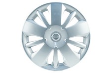 Nissan NV200 M20 Genuine Car Hubcap/Hub Cap Wheel Cover Trim x1 40315JX00A