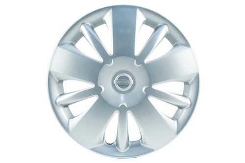 Nissan nv200 m20 genuine - nv200, car