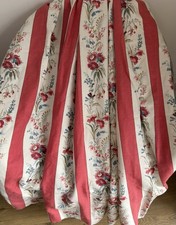 FABULOUS VINTAGE BESPOKE LAURA