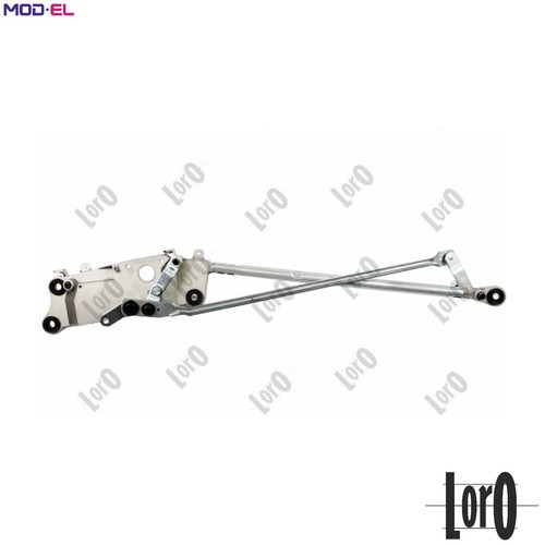 Wiper linkage 103 050 for - linkage,