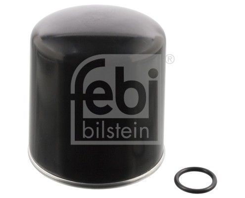 Air dryer cartridge - air,