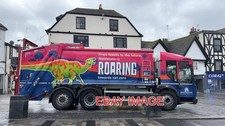 PHOTO  MAIDSTONE BOROUGH