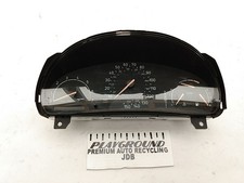 Saab 93 9-3 OG Convertible