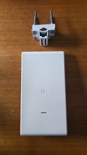 Ubiquiti unifi mesh pro - ubiquiti,