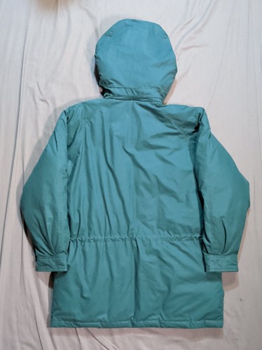 Vintage eddie bauer ridge line - vintage,