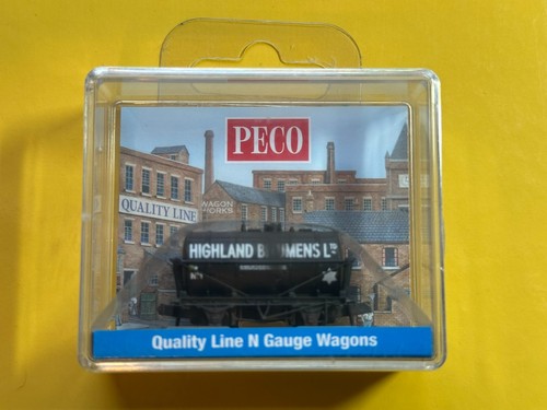 Peco p176w gauge - peco, nr-p176w