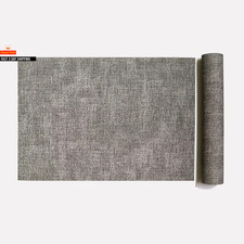 Waterproof Oilproof Placemats
