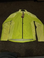 Mens Altura Nightvision Storm
