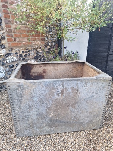 Good vintage garden - vintage,