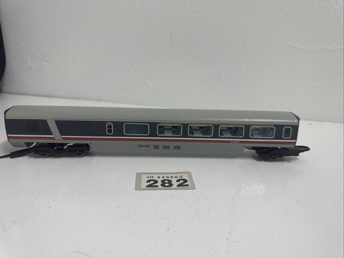 Hornby gauge apt - hornby, apt-p
