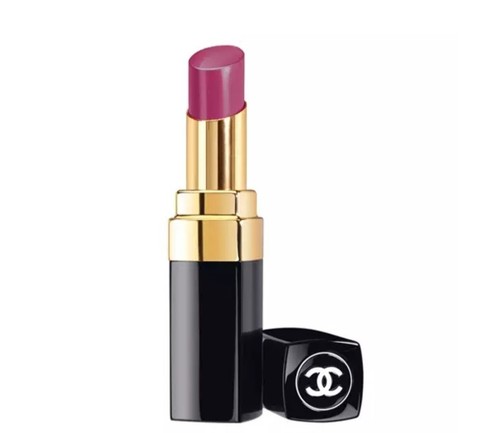 Chanel rouge coco shine - chanel,