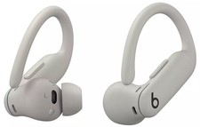 Beats Powerbeats Pro 2 True
