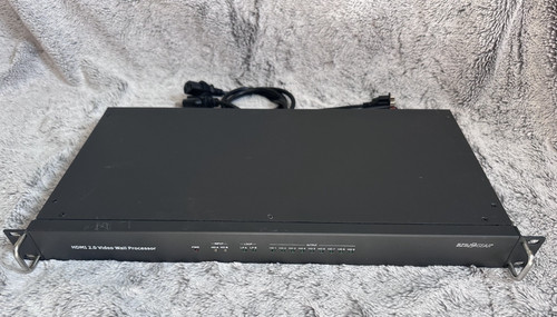 Bzbgear uhd vw29 hdmi - bzbgear, 2.0