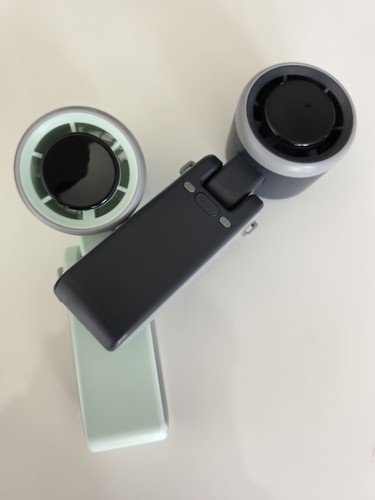 New portable handheld - new,