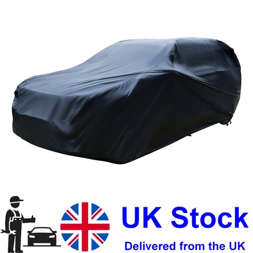 Car cover fit - cover, land