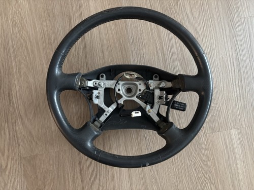 Oem toyota land cruiser 100 - land,