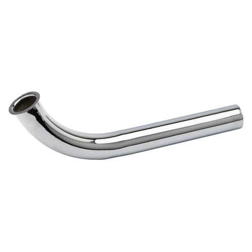 Short exhaust manifold - mz,