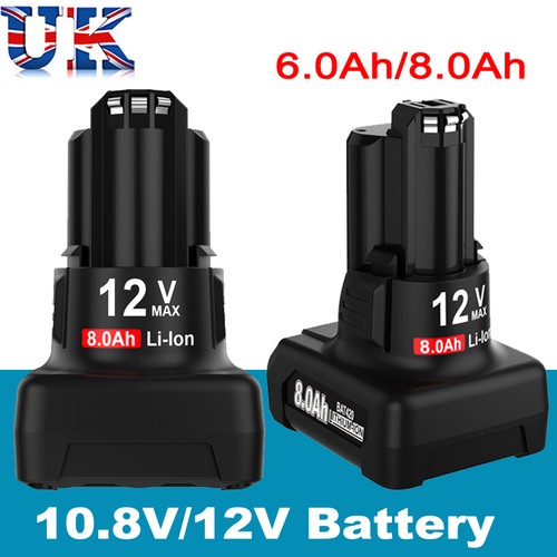 8000mah ion battery - 8000mah, li-ion