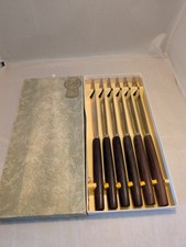 6 Thomas W Cork Sheffield