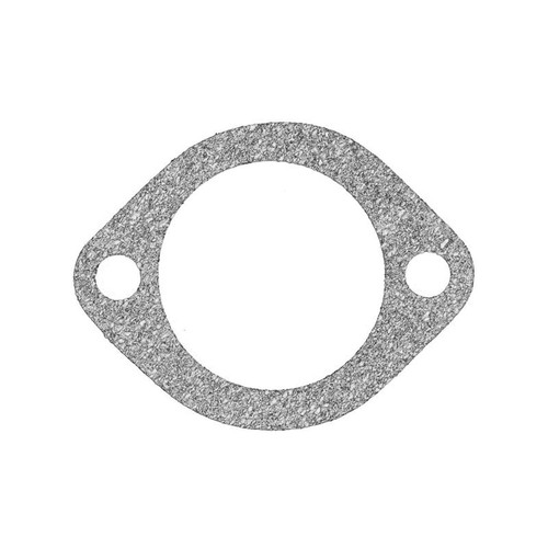 Gearbox hydraulic filter - gearbox,