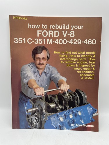 How rebuild your - how, v8