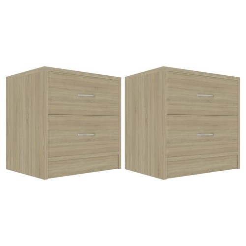 Bedside cabinets with - bedside,