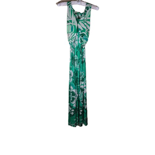 Bnwt monsoon green - bnwt,
