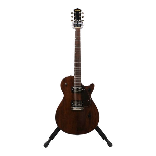 Gretsch streamliner jet club - streamliner,