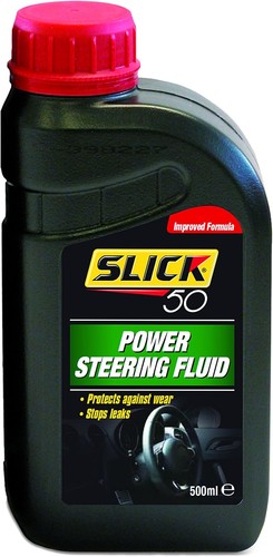 Slick universal power - 50,