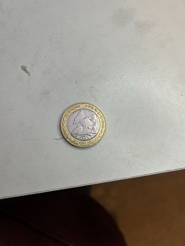 2019 steve hislop - hislop, £2