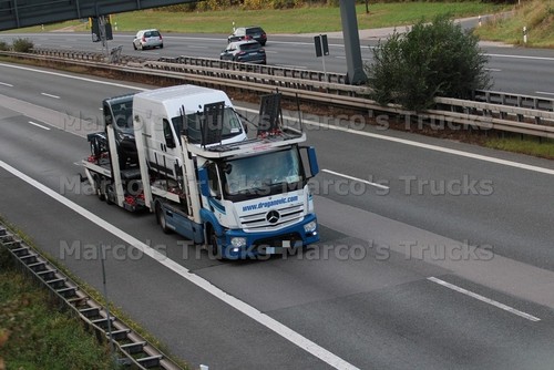 Truck photo mercedes benz car - truck,