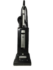Sebo X4 Pet Eco Automatic