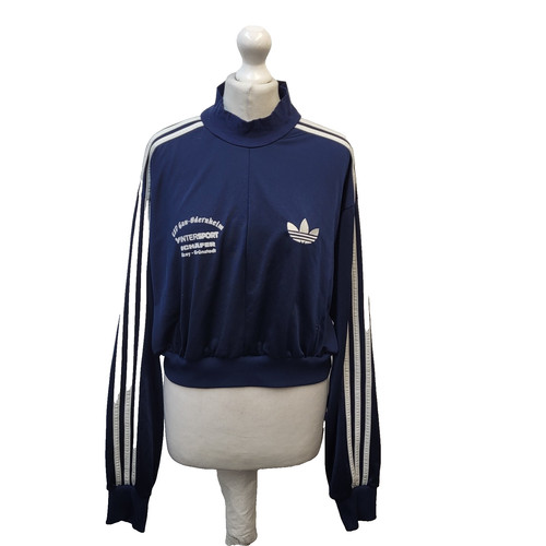 Adidas vintage 80s - adidas,
