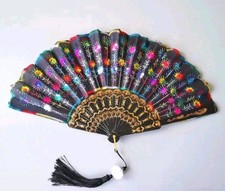 1pc 22cm Colorful Handle