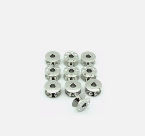 Elna lotus tsp sewing - elna, lotus,