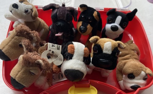 Mcdonalds happy meal - mcdonalds,