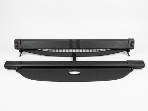 Genuine bmw series - bmw, g21