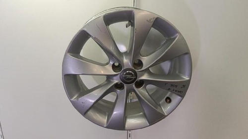 184704 rim wheel - , opel
