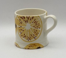 Emma Bridgewater "Oranges"