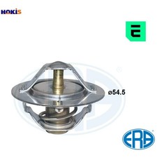 THERMOSTAT COOLANT 350539 FOR BEDFORD VAUXHALL BRAVA/Pickup MIDI/Mk/II/Bus 2.0L