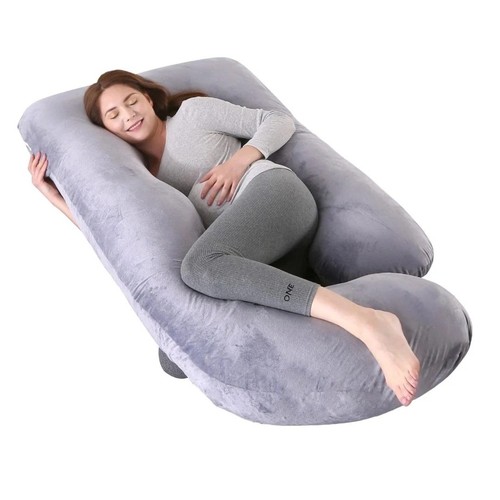 Momcozy pregnancy pillows - momcozy,